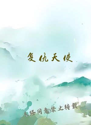 复仇天使